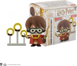 Harry Potter gummifigur – Harry som søger