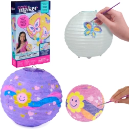 Cool Maker kreativt DIY-sæt til en sød lanterne
