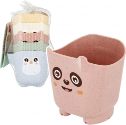 Bam Bam børnekrus til hånden 5 stk (6+ måneder)