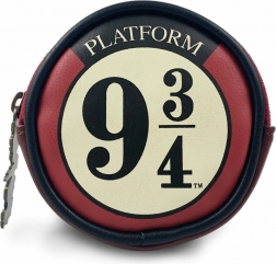 Pung Harry Potter Perron 9 og 3/4 lille