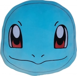 Pokémon pude Squirtle