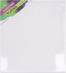 Malerlærred 30 × 40 cm