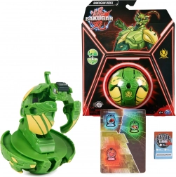 Bakugan Deka Mantid – transformerende kugle 8 cm fra Spin Master