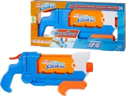 Vandpistol Nerf Super Soaker Flip Fill