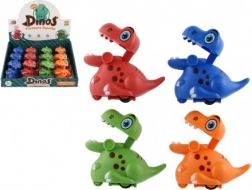 Sæt Schleich med elgmor og kalv