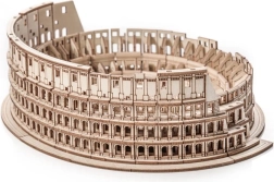 Little Story 3D træpuslespil Colosseum