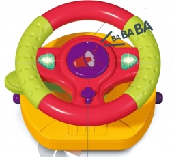 Interaktivt Rat 2-i-1 Chipolino