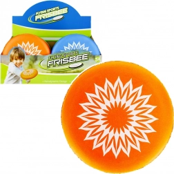 Flyvende tallerken 16 cm