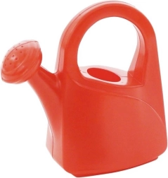 Plastvandkande