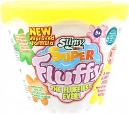Slimy Super Fluffy slim 100 g