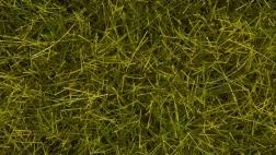 Noch statisk græs vildeng 12 mm