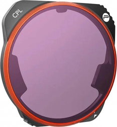 CPL-filter til DJI Mavic 3 Pro fra PGYTECH