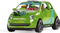 Byggesæt modelbil FIAT 500 Adventure fra Siku