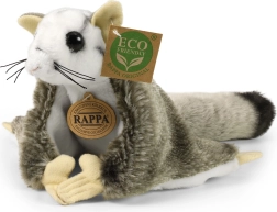 Plysbuksehalemus (sugar glider) i plysch