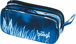 Baagl Steel penalhus til studerende