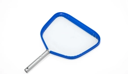 Poolske AquaScoop Deluxe