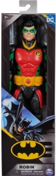 Actionfigur Robin 30 cm
