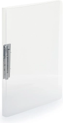 Mapper med hurtigklemme klar Lines