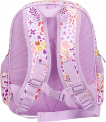 Børnehaverygsæk Blomsterhave