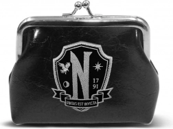 Retro Wednesday Tegnebog