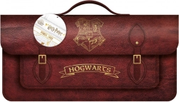 Harry Potter Premium penalhus