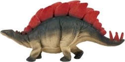 Mojo model dinosaur Stegosaurus Ekstra Stor