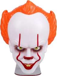 LED bordlampe Pennywise