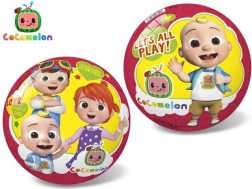 Cocomelon-bold 23 cm