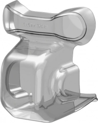 Objektiv- og gimbalbeskytter til DJI Air 3