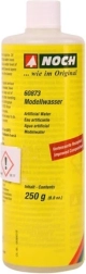 Modelvand Noch