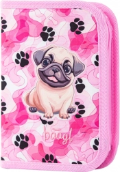 Skolepenalhus étlag Poter