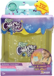Slimet kosmisk ild 250 g