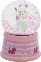 Snøprisme Disney Aristocats Marie