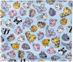 Halsedisse Gurli Gris