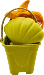 Sandlegesæt PLEJO Havverden