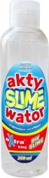 Ekstra aktivator til fremstilling af slim 250 ml