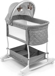 Natskjorte Dream On 2 i 1