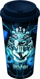 Harry Potter rejsekaffekop 520 ml