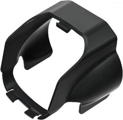 Objektiv- og gimbalbeskytter til DJI AIR 3