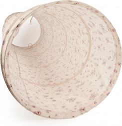 Selvudfoldelig legetunnel Drømmende Blomster