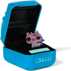 Bitzee Magicals interaktive digitale kæledyr