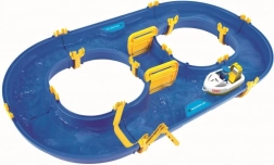 Vandverden Rotterdam