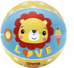 Oppustelig bold panda