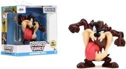 Figur Taz – tasmansk djævel LOONEY TUNES 6,5 cm