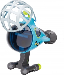 Videnskabssæt ubåd 3-i-1 til små opdagelsesrejsende