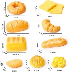 Plejo Bageri Sæt til Børn