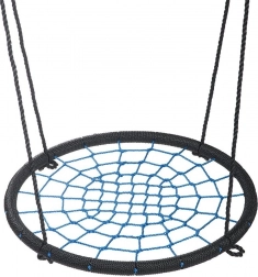 Gyngering Blå 60 cm