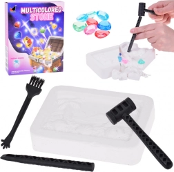 LED-pære OSRAM MR16 12V 8W