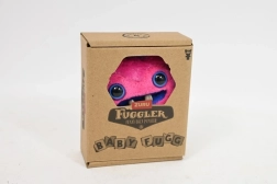 ZURU Fuggler mini baby fuggs - 1 stk.