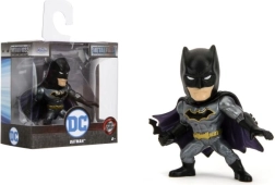 Metalsamlerfigur BATMAN 6,5 cm